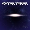 Extra Terra - Infinity