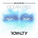 Bilie Eilish - Ocean Eyes