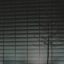 SΛNCTUΛRY - Bad Dreams