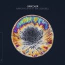 Cubicolor feat. Tim Digby-Bell - Mirror Play (Original Mix) (feat. Tim Digby-Bell)