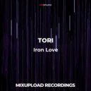 TORI - Favorite Vinyl