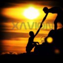 XaVioN - Reach Out (Original mix)