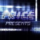 DJ Price - Price Show # 1