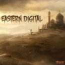 Tkukst - Eastern Digital (Original mix)