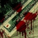Tkukst - Blood Money (Original mix)