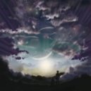 Tkukst - Over The Sky