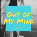 Nolan van Lith - Out of My Mind (Original Mix)