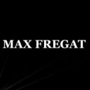 Max Fregat - Sunlight