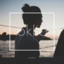 Oklio - Kiosha