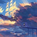Elka - Neverland (Original mix)