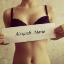 Open Kids & Alexandr.Mario - Не Танцуй! ()