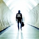 Alan Walker - Faded (Arcadio Remix)