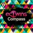 EC Twins - Compass