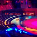 sTrange - Musical Show 009