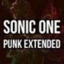 Sonic One - Punk!