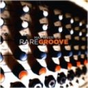 Max River - Rare Groove