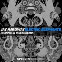 Jay Hardway - Electric Elephants (Rhannes & Tavetti Remix)
