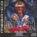 Mitch Murder - Fighters (Original Mix)