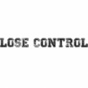 Dark Mountain Group - Lose Control