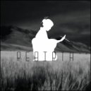 Valve - Rebirth
