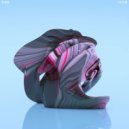 Tibe - Prism (Original mix)