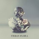 Alina Baraz - Make You Feel (A-FRAME & J-Rican Cover)