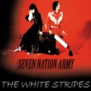 The White Stripes - Seven Nation Army (Def Neo Remix)