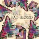 Clavvs - Throats