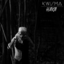 Kwizma - Haka (Original mix)
