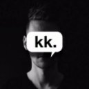 Tisoki - Death Mode