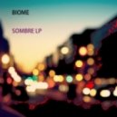 Biome - Euphoric