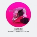Baauer - Kung Fu (Max Styler Remix)