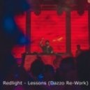 Redlight - Lessons