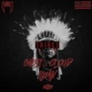 Sweet Teeth & Jaeger - Tribes