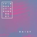 Daisy - Your Future Is Not Mine