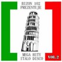 Gazebo - I Like Chopin