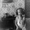 Hare - Kultura #1 (Original mix)