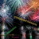 Dj Piloramos - Unexpected Fireworks