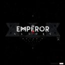 Emperor - Allure