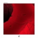 ℊoldy47 - Same Blood (Original mix)