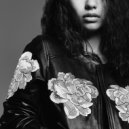 Alessia Cara - Here