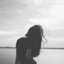 Cresce & Sensi Sye - Hurt