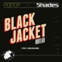 Popof - Shades
