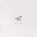 100day delay - 4 Hours South (Original mix)