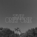 PYN feat. Kris - The Only One