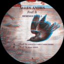 Alles Andrs - Feel It (Reboot Remix)