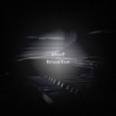kiN.heT - Beloved Dusk (Original mix)