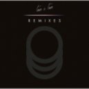 Apollonia, Charles Webster - June (Charles Webster November Mix)