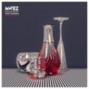 Motez Ft. Tkay Maidza - Down Like This