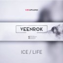 Veenrok - LIFE